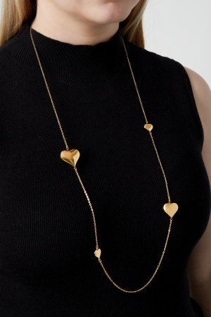 Collier Long Love h5 Image2