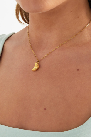 Collier Croissant h5 Image2