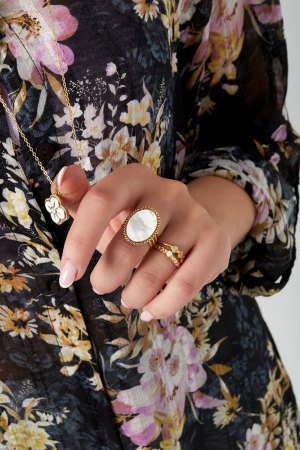 Bague Grosse Pierre h5 Image2