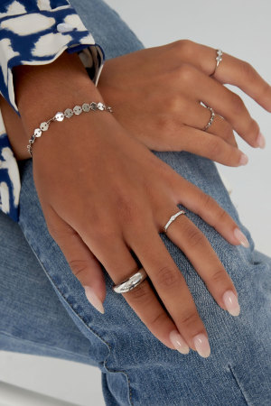 Bague Simple h5 Image2