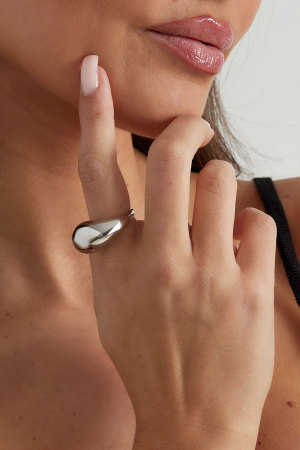 Bague Goutte h5 Image5