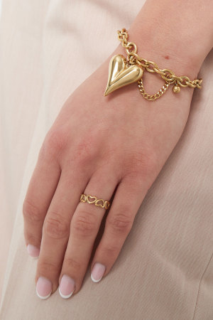 Bague Love All Over h5 Image2