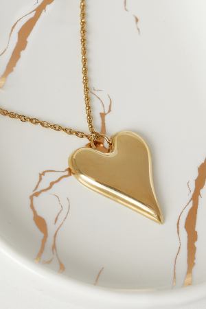 Charm Coeur Jour h5 Image2