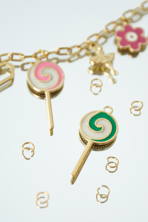 Charm Sucette h5 Image2