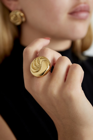 Bague Twizzle Vague h5 Image2