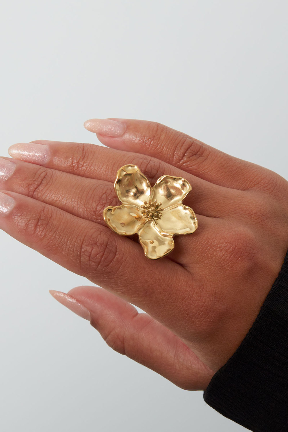 Bague Oopsie Daisy h5Image2