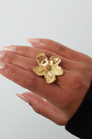 Bague Oopsie Daisy h5 Image2