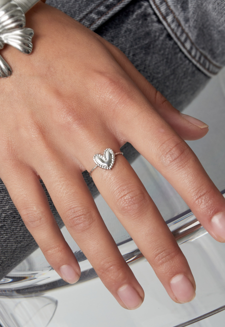 bague amoureuse fille 2