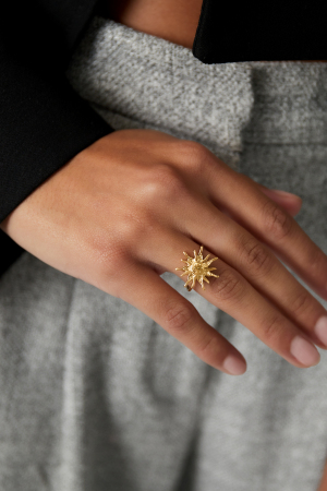 Bague Sunny Side h5 Image2