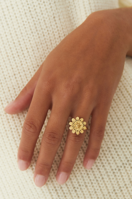 bague blossom bliss 2