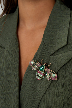 Broche Buzzy h5 Image2