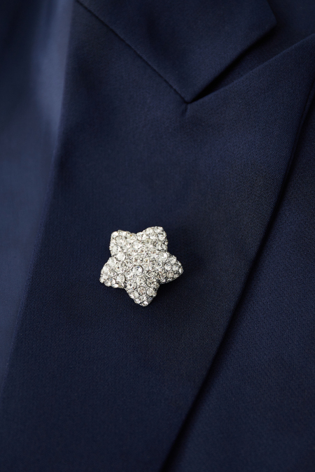 broche essence florale 2