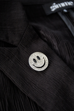 Broche Sourire h5 Image2