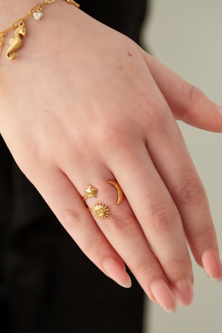 bague jour et nuit 2
