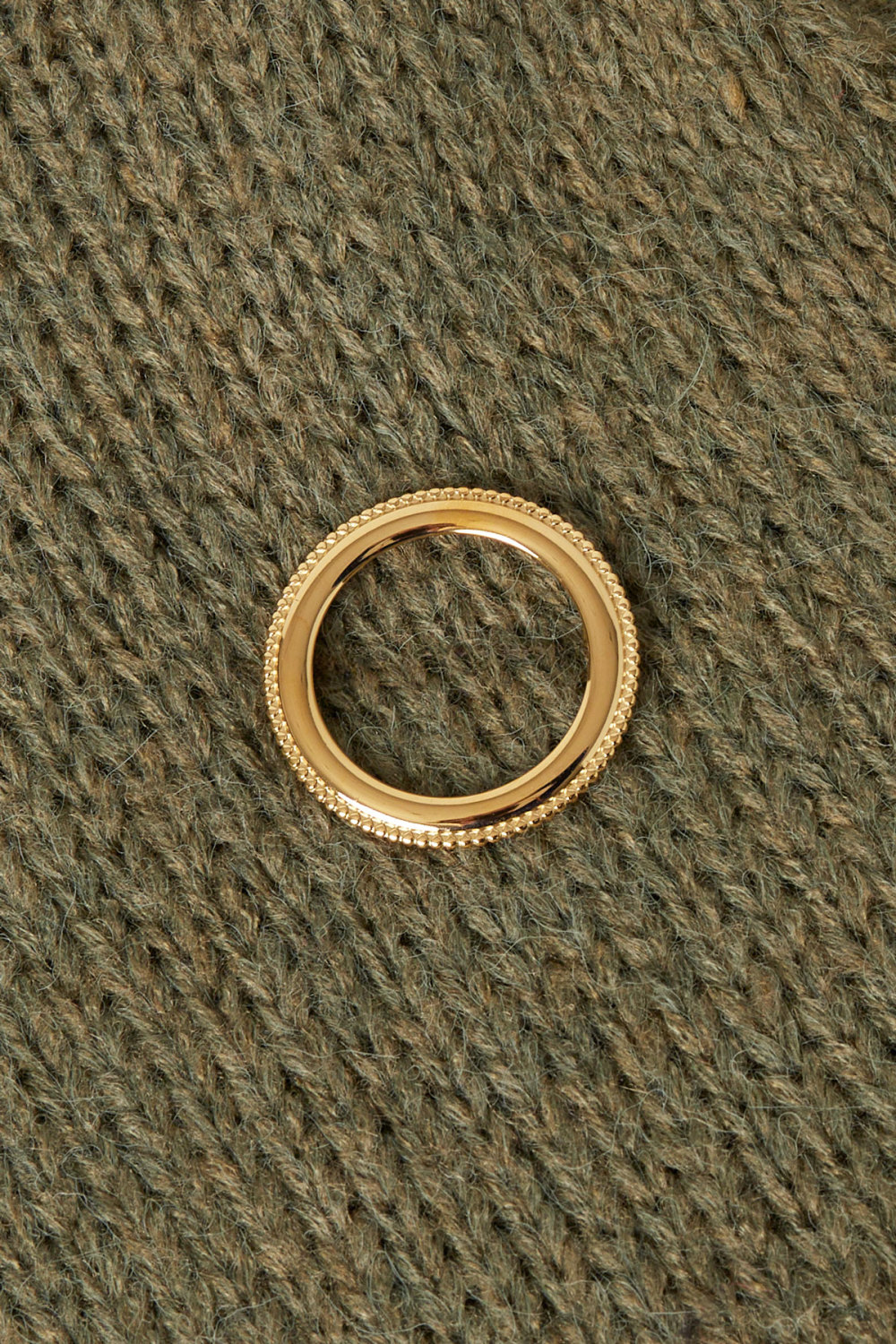 Broche Le Cercle Image2