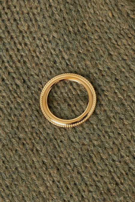 broche le cercle 2