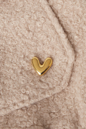 Broche Coeur h5 Image2