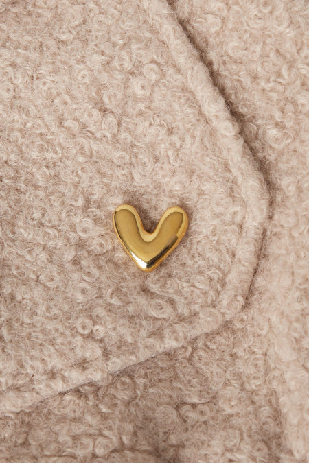 broche coeur 2