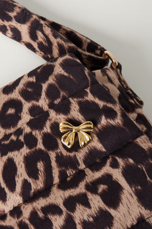 Broche Noeud Simple h5 Image2