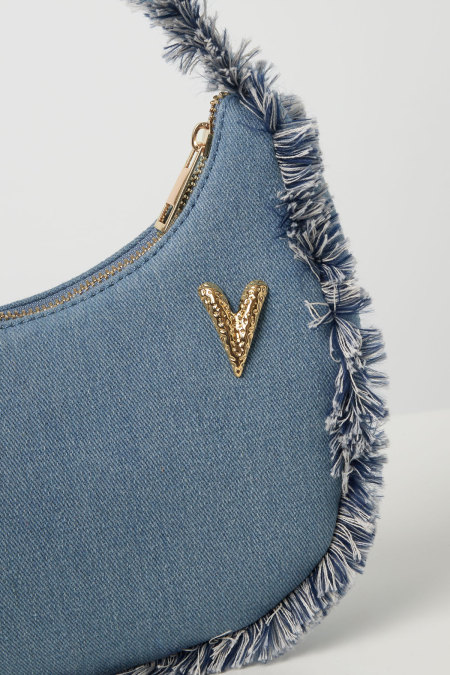 broche coeur trempé 2
