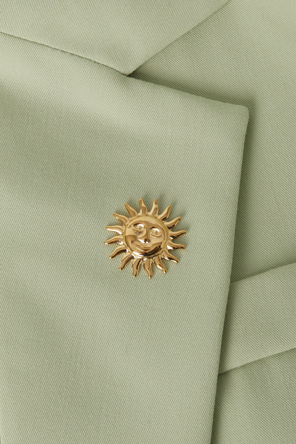 Broche Soleil Image2