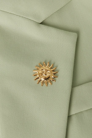 Broche Soleil h5 Image2