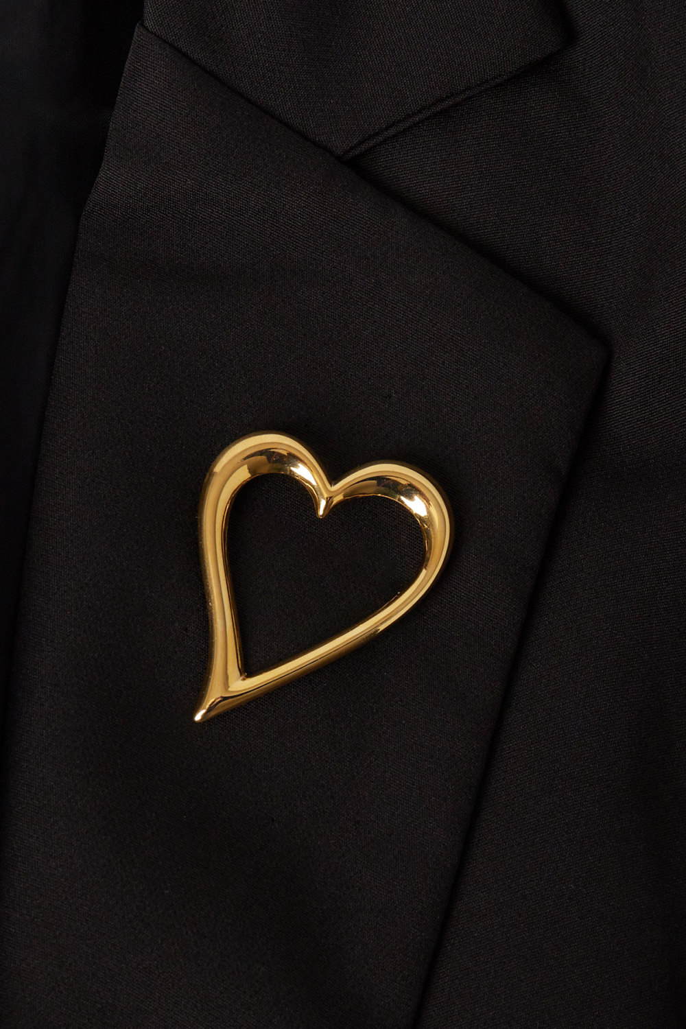 Broche Coeur Pour Toi h5Image5