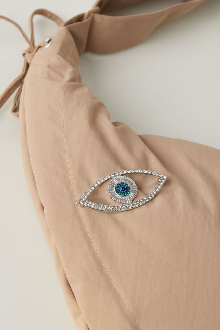 broche shimmer sight 2