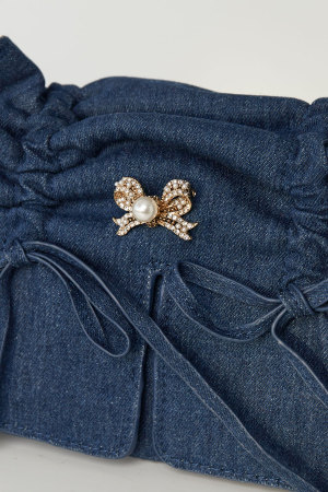 Broche Noeud Doux h5 Image2