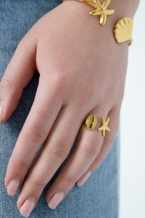 Bague Summer Vibe h5 Image2