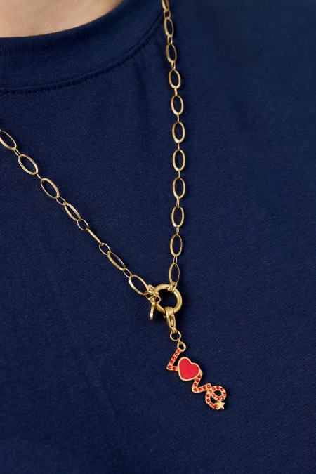 breloque de bijoux 2
