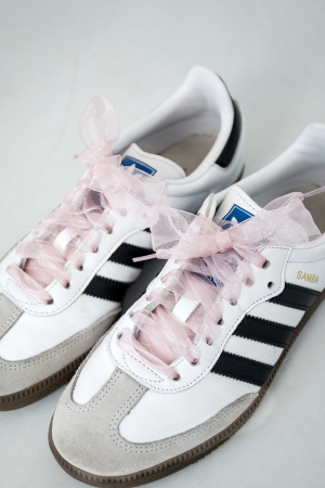 Lacets De Chaussures Tendance h5 Image3
