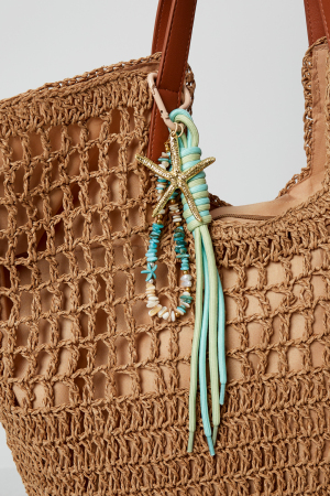 Bijou De Sac Ambiance Marine h5 Image2