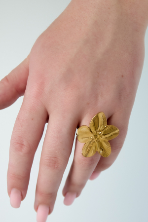 Bague Pétale Pop h5 Image2