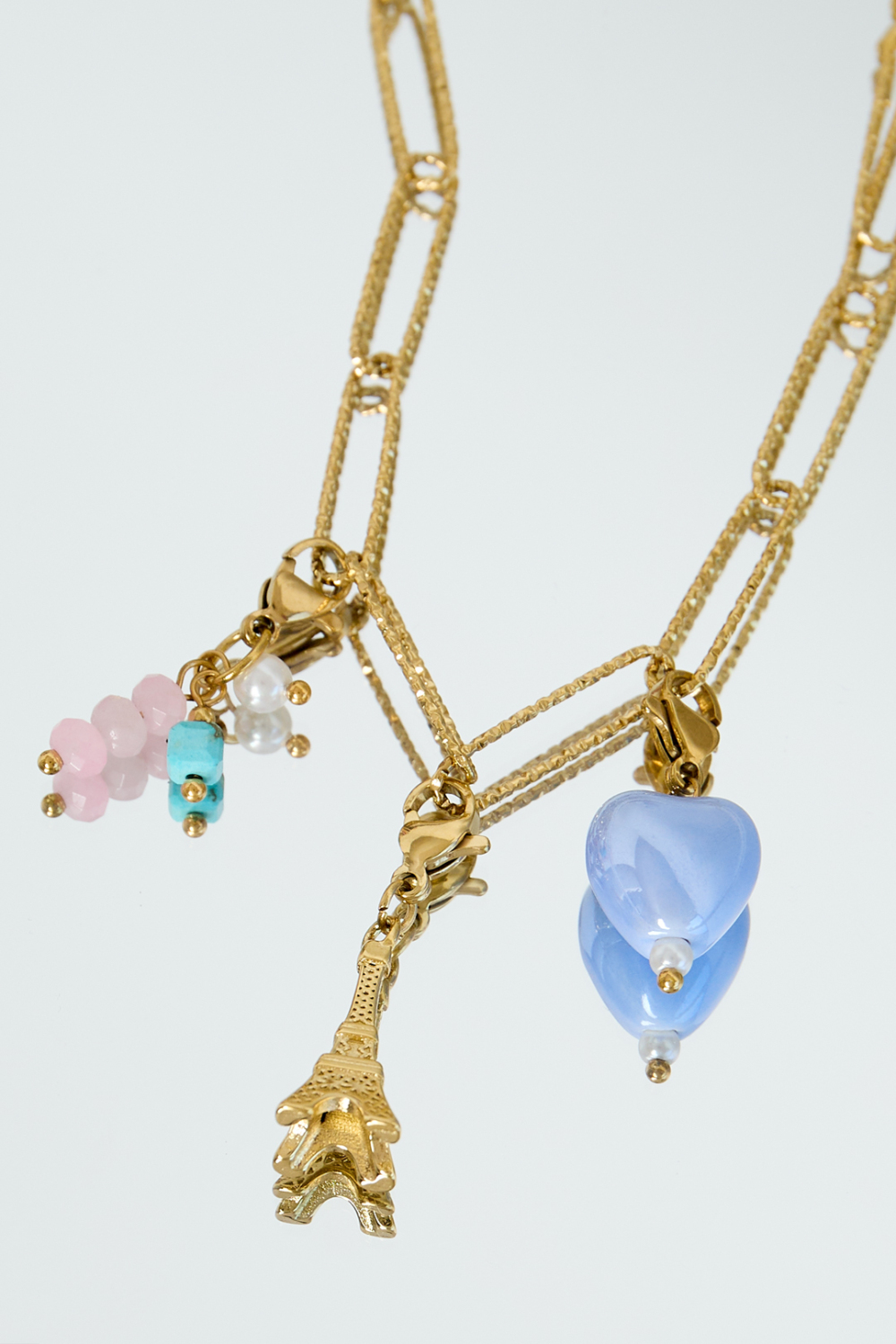 Breloque Bijoux Joyeux h5Image2