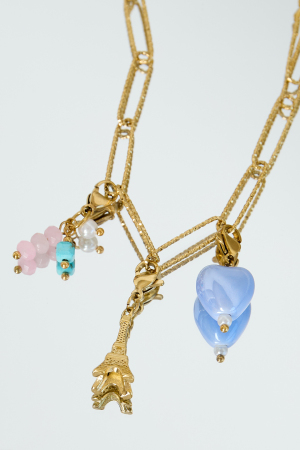 Breloque Bijoux Joyeux h5 Image2