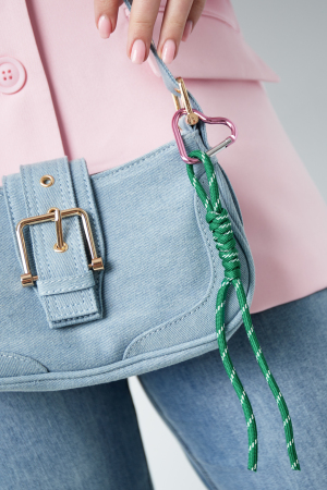 Accessoire Pendentif Pop De Joie h5 Image2
