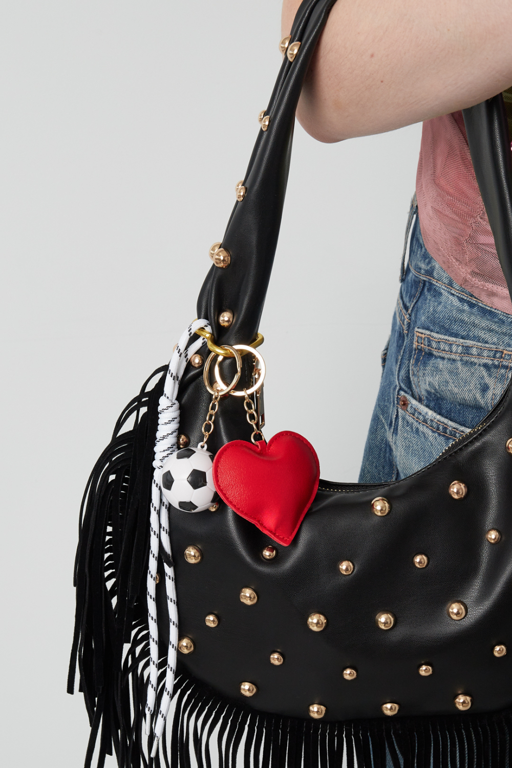 Bijou De Sac « Football Love » Image2
