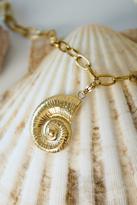 Bijoux en acier inoxydable plaqué or 14 carats, breloques tortues, série décontractée, simple et quotidienne, bijoux pour femmes 2