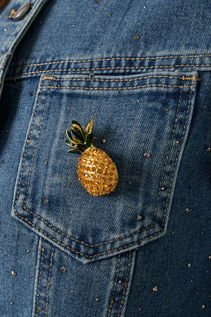Broche Ananas h5 Image2