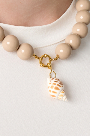 Bijoux En Acier Inoxydable : Breloques Tortues, Série Diy Daily Simple, Bijoux Pour Femmes h5 Image2