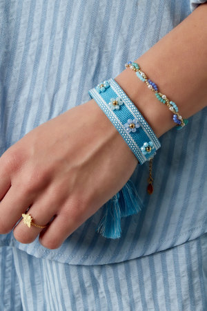 Amrband Printemps Doit Avoir h5 Image2
