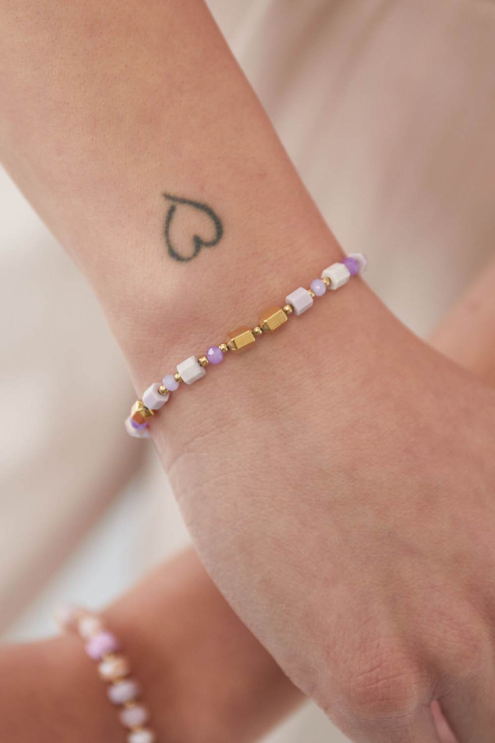 Bracelet Vibes Vives h5Image2