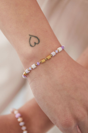 Bracelet Vibes Vives h5 Image2