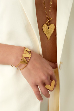 Bracelet Fête D'amour h5 Image2