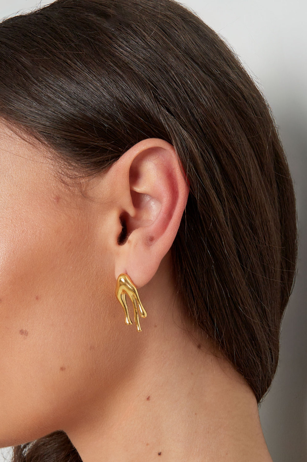 Boucles D'oreilles Drip It h5Image3