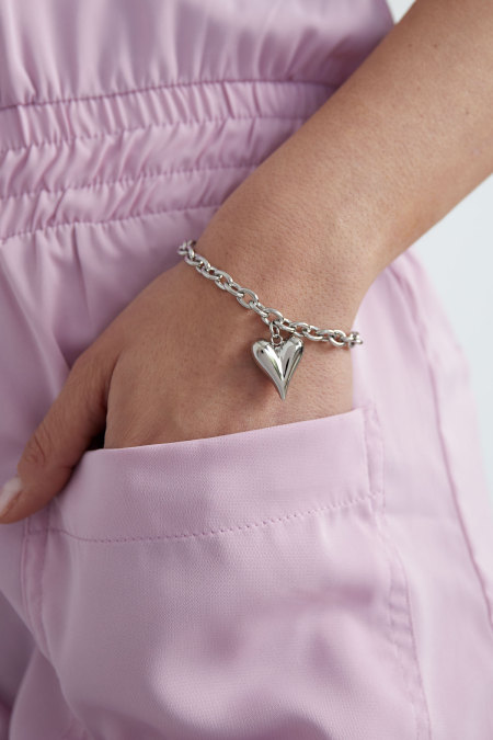 bracelet règles d'amour 2