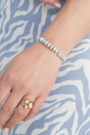 Bracelet Army Vibe h5 Image2