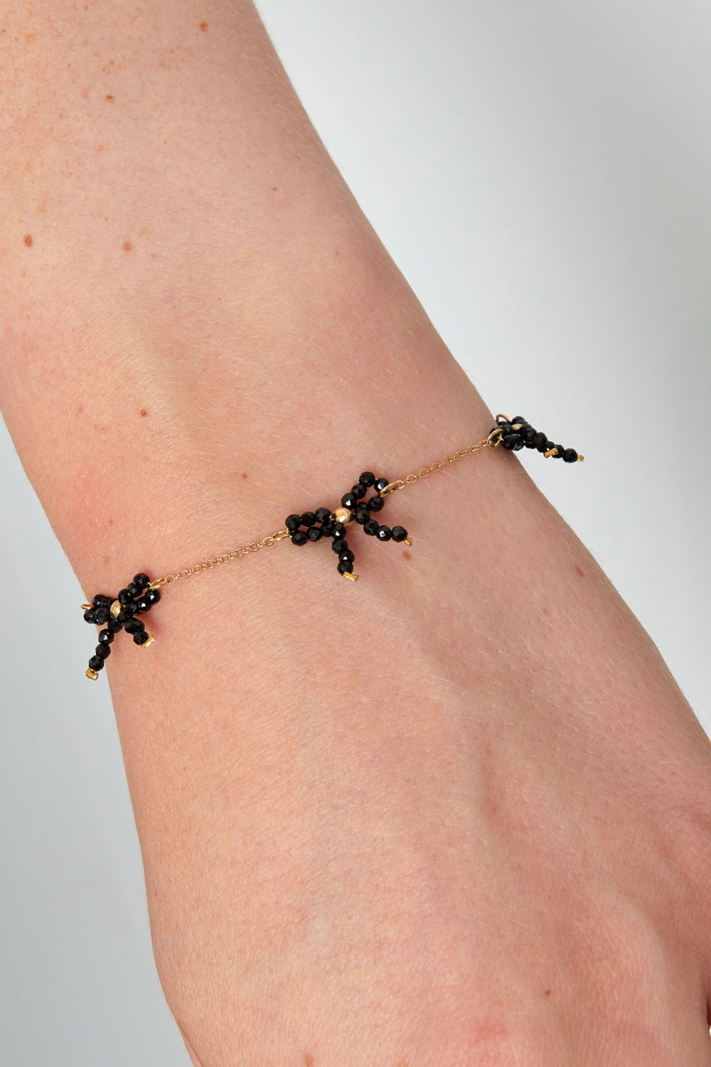 Bracelet C'est Une Chose De Fille h5Image2