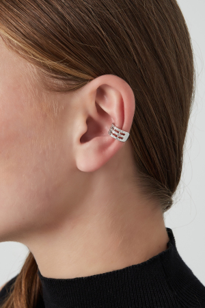 Boucle D'oreille Dazzle h5 Image4